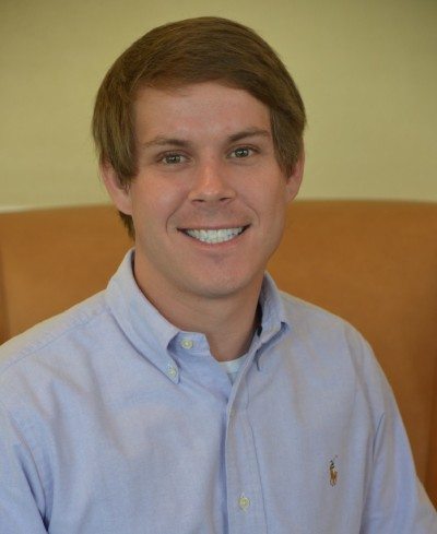 Funeral Home «Baldwin Brothers A Funeral & Cremation Society: Tavares Funeral Home», reviews and photos, 1350 E Burleigh Blvd, Tavares, FL 32778, USA