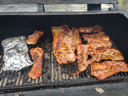 Supermarket «Piggly Wiggly», reviews and photos, 508 Bellevue Ave, Dublin, GA 31021, USA