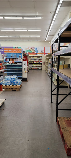 Discount Store «Big Lots», reviews and photos, 5009 Salem Ave, Trotwood, OH 45426, USA