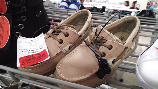 Clothing Store «Burlington Coat Factory», reviews and photos, 13550 Whittier Blvd, Whittier, CA 90605, USA