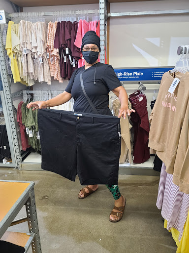 Outlet Mall «Tanger Outlet Gonzales», reviews and photos, 2100 Tanger Blvd, Gonzales, LA 70737, USA