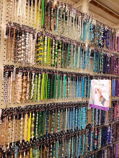 Craft Store «Hobby Lobby», reviews and photos, 800 Hover St, Longmont, CO 80501, USA