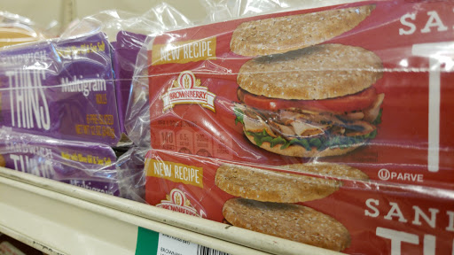 Grocery Store «Family Fare Supermarket», reviews and photos, 9479 Riley St, Zeeland, MI 49464, USA