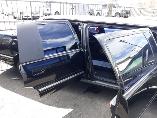 Used Car Dealer «Wilson Auto Sales», reviews and photos, 1130 Kietzke Ln, Reno, NV 89502, USA