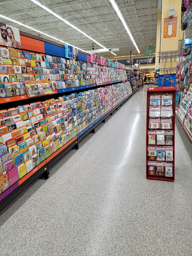 Supermarket «Walmart Neighborhood Market», reviews and photos, 3059 Lawrenceville Hwy, Lawrenceville, GA 30044, USA