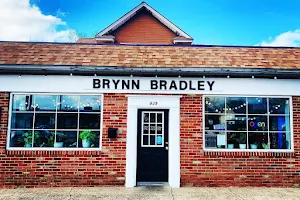 Brynn Bradley image