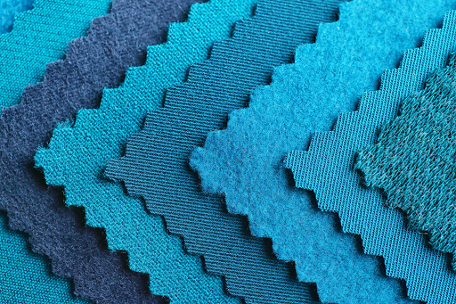 Upholstery Shop «Shor Fabrics Inc.», reviews and photos, 81 Hartford St, Newark, NJ 07103, USA