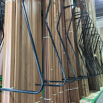 Texas Wood Supply - Photo 7 - Car repair in Houston, TX, Houston