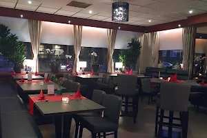 Restaurant China image