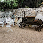 Photo n°2 de l'avis de Alessandro.a fait le 16/08/2021 à 22:42 sur le  Ristorante La Terrazza à Scopello