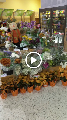 Supermarket «Publix Super Market at Rivers Edge», reviews and photos, 5001 FL-64, Bradenton, FL 34208, USA