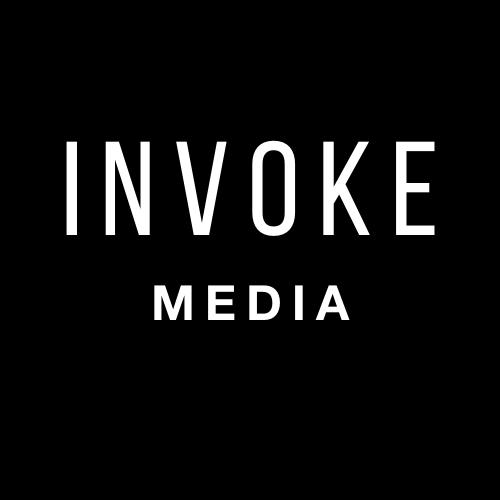 Comments and reviews of Invoke Media