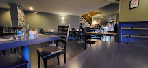 Atmosphère du Restaurant Chez Cousin Hub à Villeneuve-d'Ascq - n°1