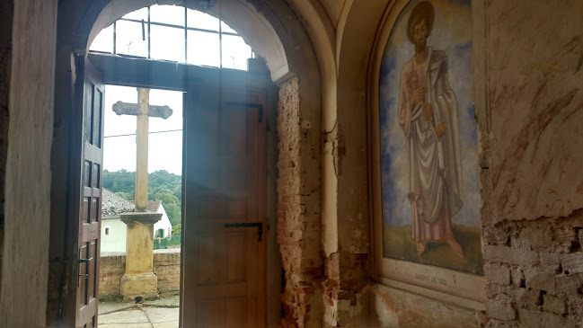 Ibafai Paplak Vendégház - Ibafa