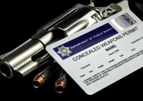 Pawn Shop «AAA Pawnbrokers of North Miami», reviews and photos, 14010 W Dixie Hwy, North Miami, FL 33161, USA