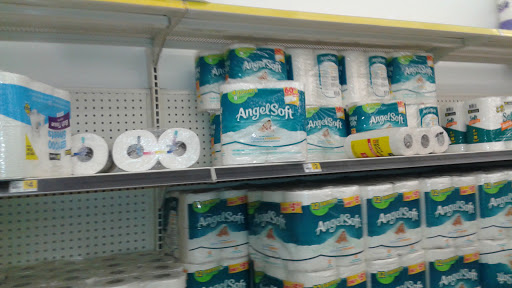 Discount Store «Dollar General», reviews and photos, 4455 N State Rd 7, Lauderdale Lakes, FL 33319, USA