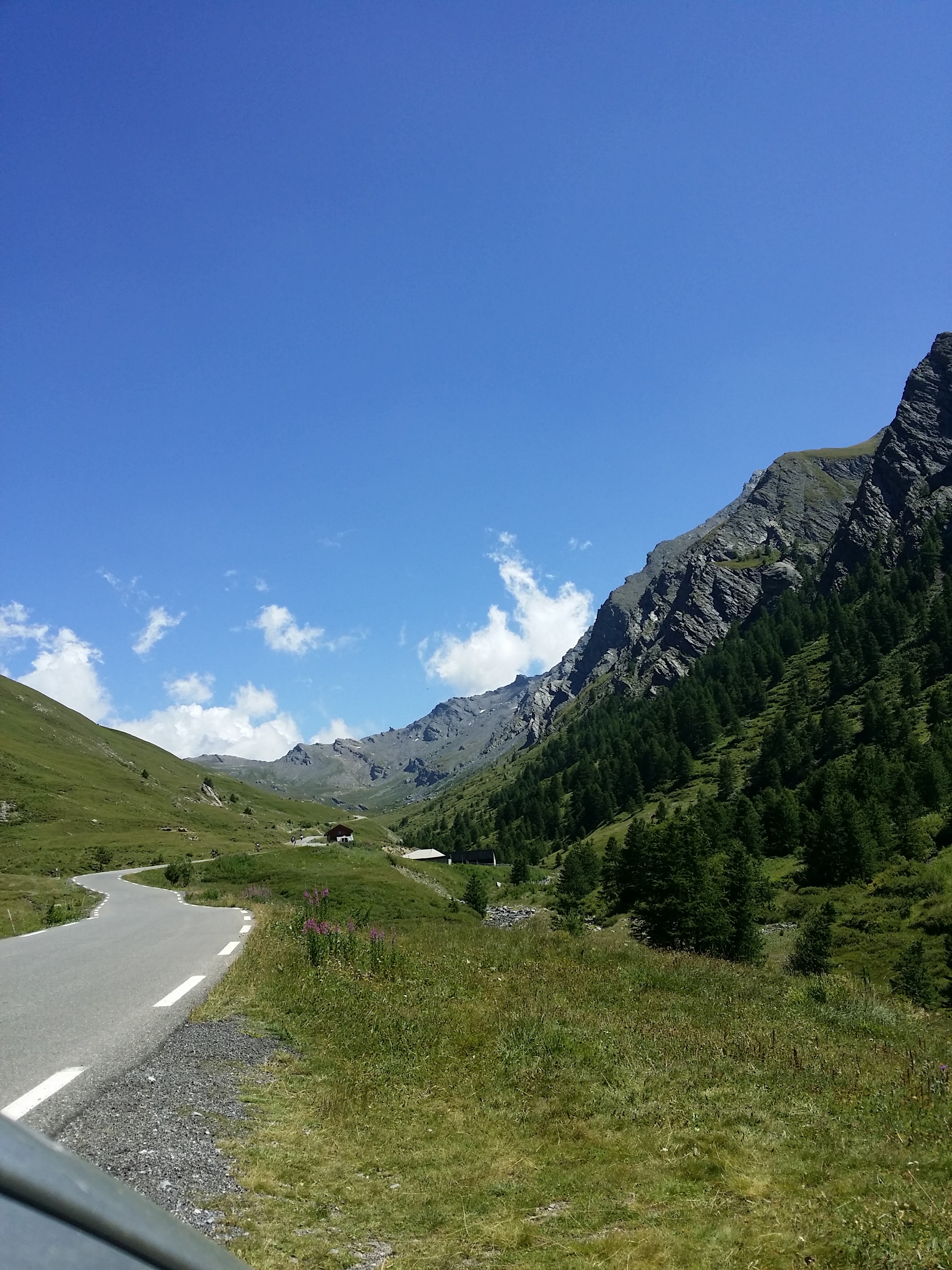 Photo n° 2 de l'avis de Hel.. fait le 29/07/2018 à 14:16
