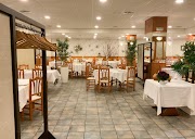Uslaer · Restaurante ·