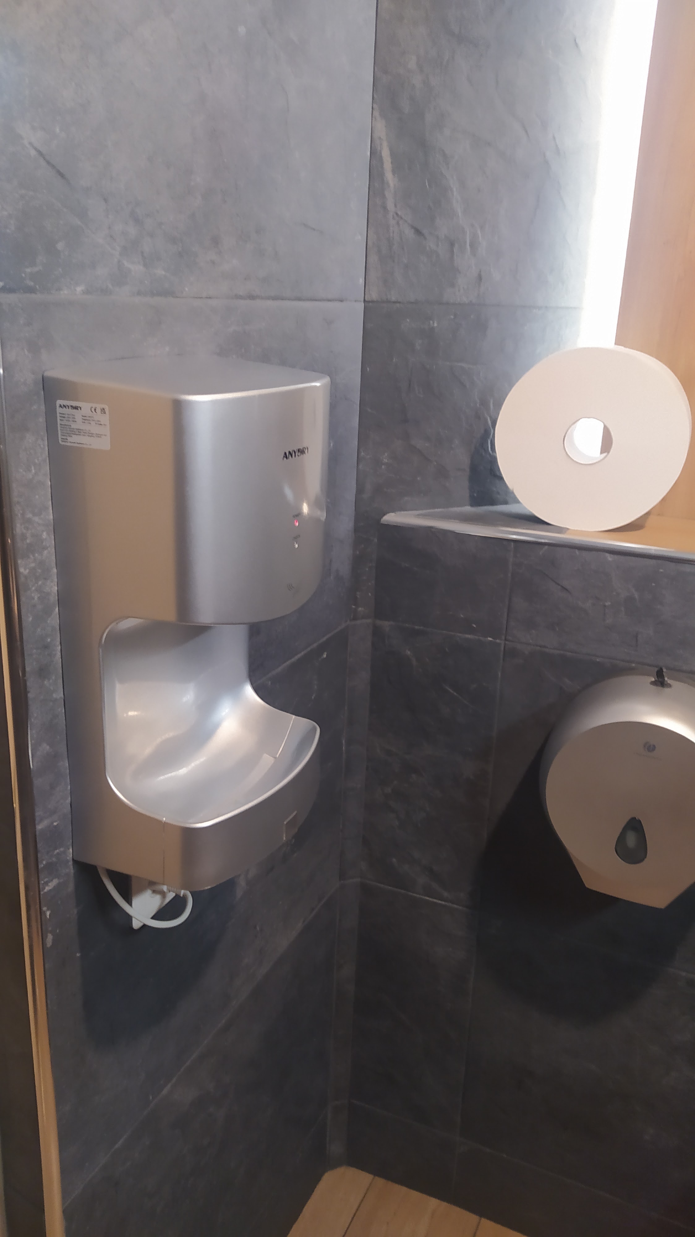 Photo n° 10 de l'avis de On. fait le 04/11/2022 à 13:06