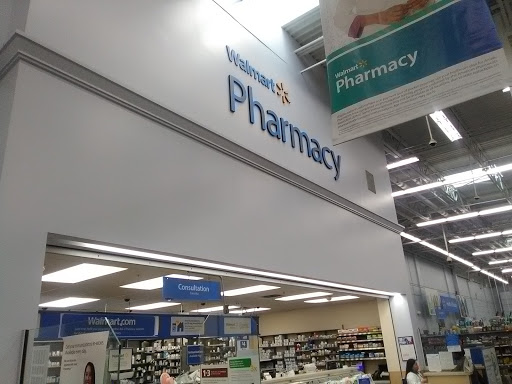 Shopping Mall «Florin Towne Centre», reviews and photos, Florin Rd & Stockton Blvd, Sacramento, CA 95823, USA