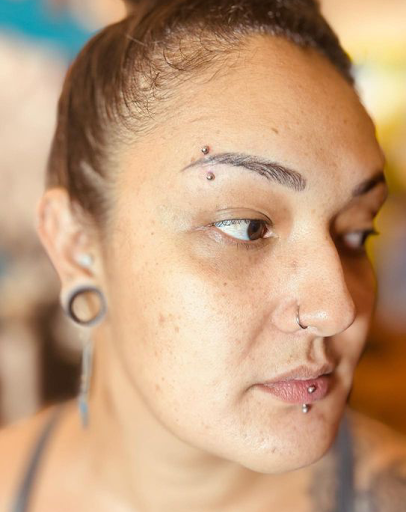 Explore tattoo specials ideas, creative tattoo ideas in Pahoa, available at Electric Jungle Tattoo