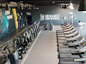 Salle de sport Pontault-Combault - Fitness Park Pontault-Combault