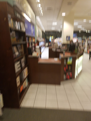 Book Store «Barnes & Noble», reviews and photos, 106 Court St, Brooklyn, NY 11201, USA