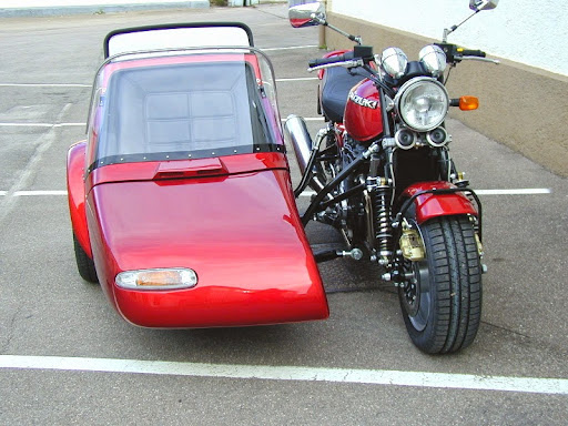 Used Motorcycle Dealer «On Wings of Gold, LLC.», reviews and photos, 998 W Brandon Blvd, Brandon, FL 33511, USA