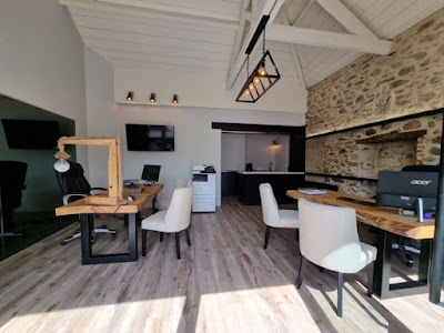 Prestige by Arthurimmo.com Noirmoutier à Noirmoutier-en-l'Île