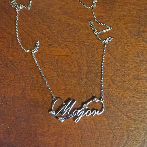 Jeweler «PV Coin & Jewelry», reviews and photos, 8764 E Shea Blvd #115, Scottsdale, AZ 85260, USA