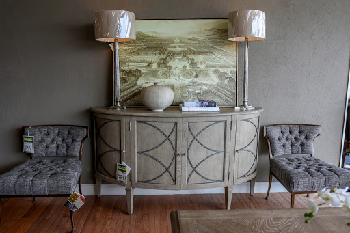 Furniture Store «Bradley Michaels Furniture Direct», reviews and photos, 22 Old Clairton Rd, Pittsburgh, PA 15236, USA