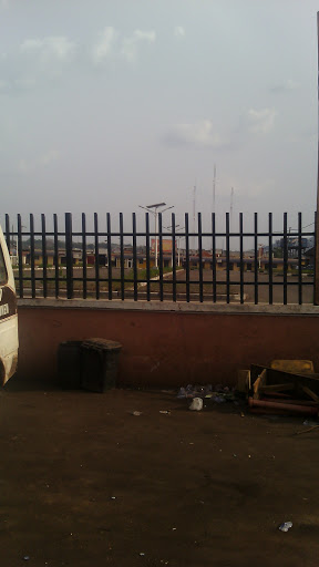 New Motor Park, Okpara Ave, Ogbete, Enugu, Nigeria, Used Car Dealer, state Anambra