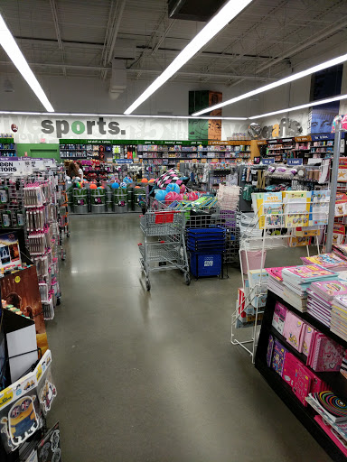 Variety Store «Five Below», reviews and photos, 1417 S Main Chapel Way, Gambrills, MD 21054, USA