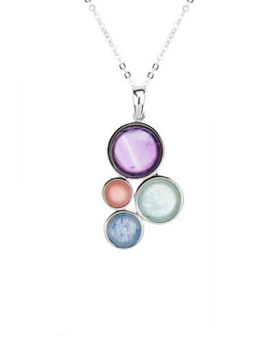 Jeweler «Hyde Park Jeweler», reviews and photos, 4285 Albany Post Rd #4, Hyde Park, NY 12538, USA