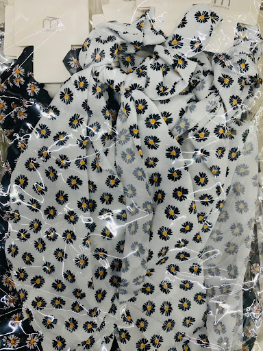 Beauty Supply Store «US Hair & Beauty Supplies», reviews and photos, 3365 Cleveland Ave, Columbus, OH 43224, USA