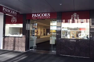 Pascoes The Jewellers image