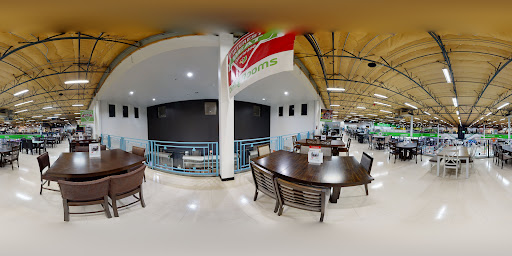 Department Store «Curacao», reviews and photos, 8618 Garfield Ave, South Gate, CA 90280, USA