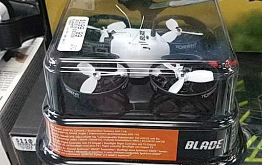 Hobby Store «HobbyTown», reviews and photos, 17774 Southcenter Pkwy, Tukwila, WA 98188, USA