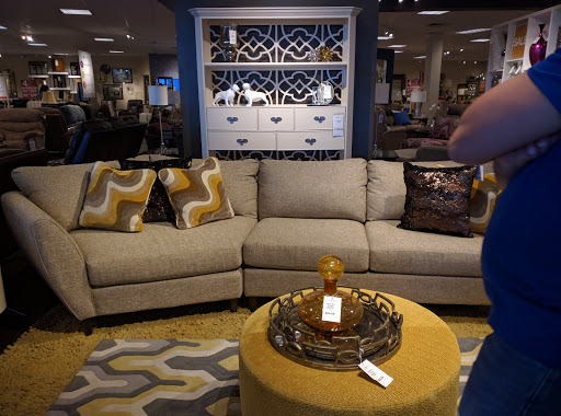Furniture Store «La-Z-Boy Furniture Galleries», reviews and photos, 27754 Novi Rd, Novi, MI 48377, USA