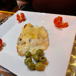 Photo n°2 de l'avis de Roberto.o fait le 16/10/2021 à 12:21 sur le  Da Bassano à Caravaggio