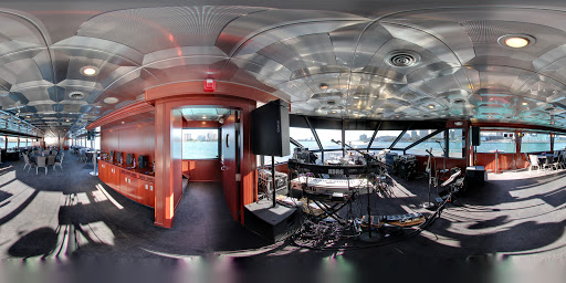 Event Venue «Infinity and Ovation Yacht Charters», reviews and photos, 400 Maple Park Blvd #404, St Clair Shores, MI 48081, USA