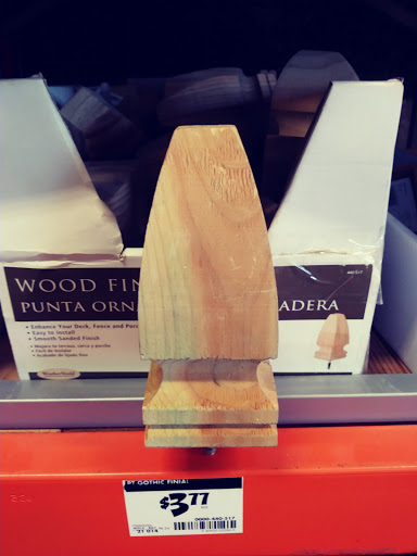 Home Improvement Store «The Home Depot», reviews and photos, 960 US-41, Schererville, IN 46375, USA