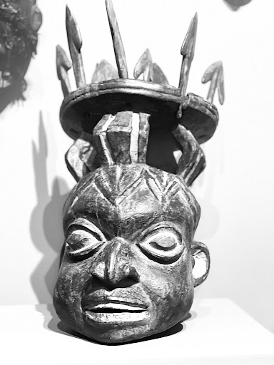 Art Museum «Museum of Contemporary Art - North Miami», reviews and photos, 770 NE 125th St, North Miami, FL 33161, USA