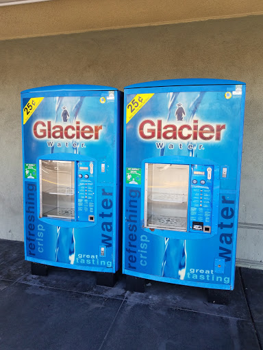 Grocery Store «Big Saver Foods», reviews and photos, 16000 Woodruff Ave, Bellflower, CA 90706, USA