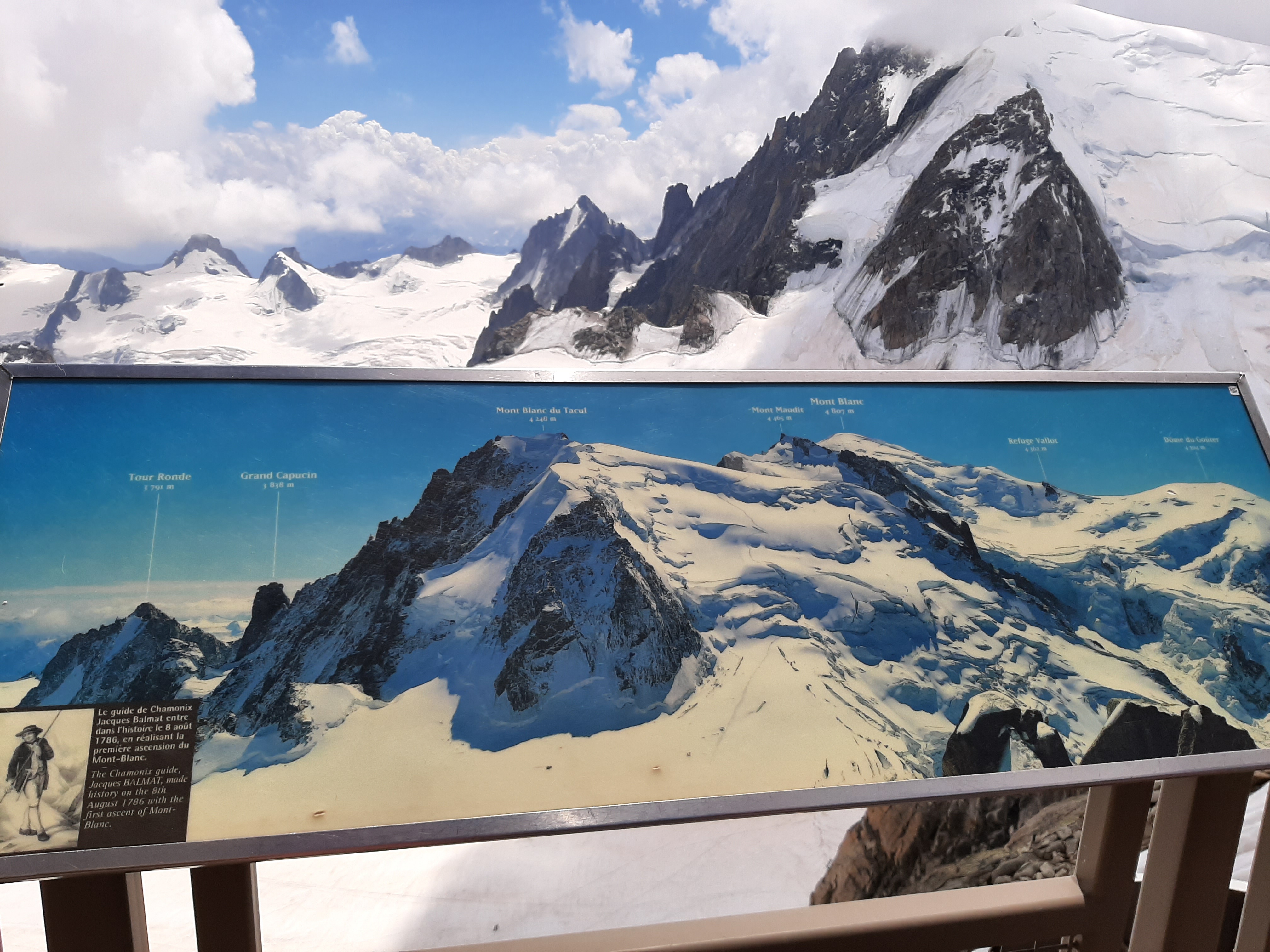 Photo n° 1 de l'avis de Els.o fait le 26/07/2019 à 15:52