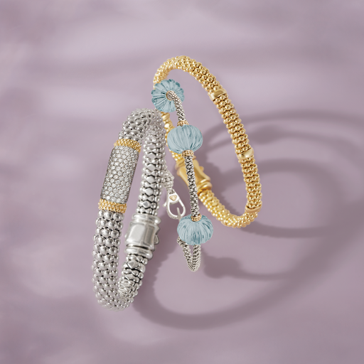 Jeweler «Smithworks Fine Jewelry», reviews and photos, 361 E Kennedy St, Spartanburg, SC 29302, USA