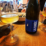 Photo n° 2 de l'avis de Anthony.l fait le 05/06/2023 à 09:57 pour Ayla restaurant Franco Libanais à Lyon