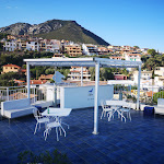 Photo n°11 de l'avis de Marco.e fait le 23/08/2018 à 18:22 sur le  HBM| Bue Marino Hotel•Ristorante•Cocktail Bar à Cala Gonone