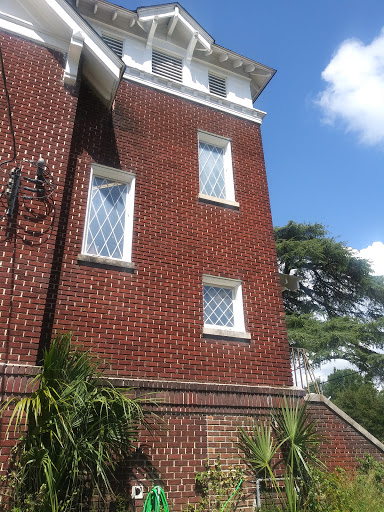 Art Supply Store «Artist & Craftsman Supply Charleston Uptown», reviews and photos, 981 King St, Charleston, SC 29403, USA