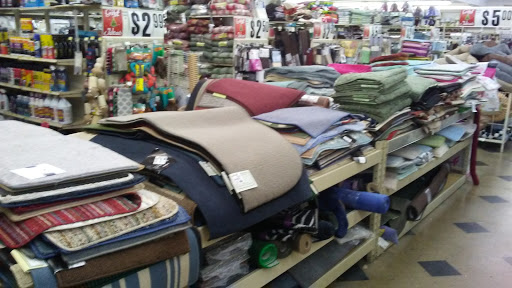 Department Store «Maxway», reviews and photos, 3916 George Washington Hwy, Portsmouth, VA 23702, USA